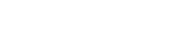Ross Eco Technologies