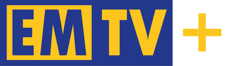 EMTV+